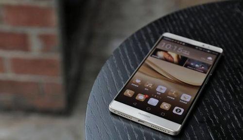 国产手机情侣在线一区