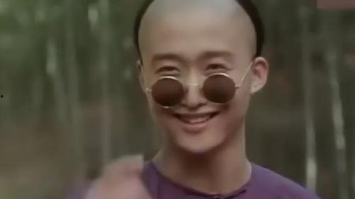 国产功夫片合集在线观看,国产功夫片合集在线观影指南