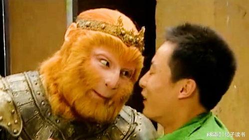 国产剧孙悟空在线观看,在线重温国产经典