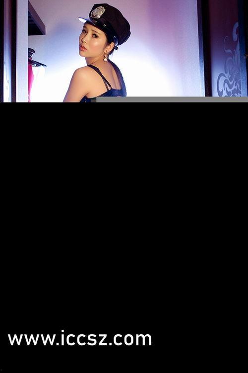 free国产在线播放,探索free在线播放的精彩世界