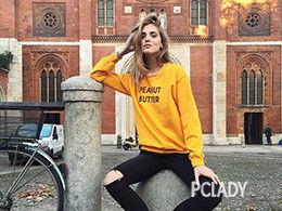 国产大屁股博主在线观看,带你领略独特魅力