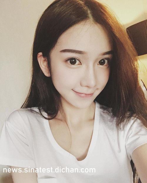 国产媚娘系列在线视频