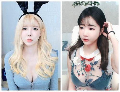 国产男女在线网站视频,视频内容解析与行业观察