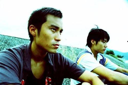 在线观看国产青涩派对片,国产青涩时光的甜蜜回忆