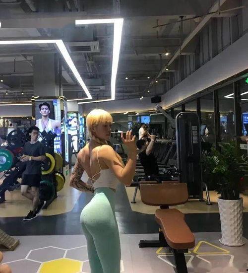 国产极品萝莉在线观看,极致诱惑，在线观看盛宴