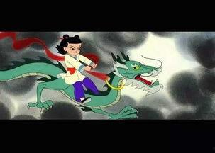 免费国产动画在线看,免费在线观看指南