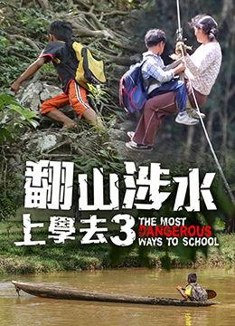 老A在线电影网国产,老A在线电影网引领国产影视新潮流