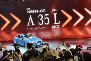 2019国产a在线观看,精彩瞬间不容错过