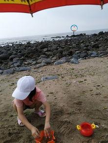 国产户外裸拍在线观看,一场视觉与心灵的冒险之旅