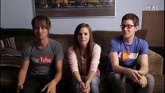 国产小鲜肉在线Gv,青春活力，魅力四溢的视觉盛宴