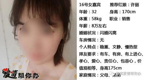 高潮国产在线一区二区,一区二区精彩纷呈，带你领略国产影视魅力