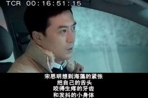 大陆国产三级a在线观看