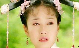 国产紫薇经典在线