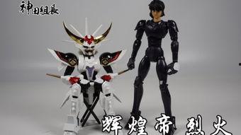 斗士在线观看国产,国产热血传奇，激战正酣