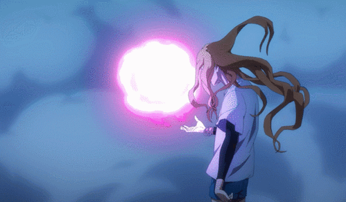 国产在线资源动漫,探索本土创意与视觉盛宴的无限魅力