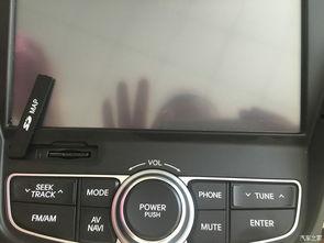 国产日韩导航在线,一站式出行指南，畅游世界无障碍