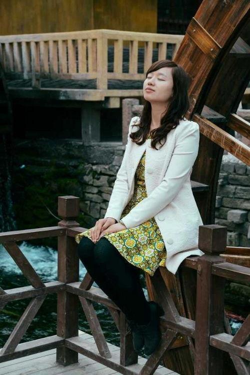 国产王茜 在线,演绎传奇人生，绽放荧屏魅力