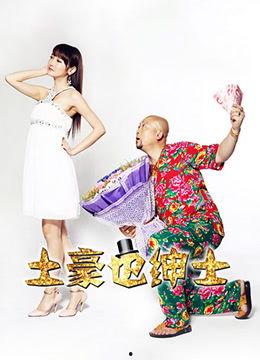 久青 国产 在线,探寻民族品牌在线发展的新篇章