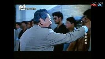 国产经典老电影 小街在线观看,国产老电影在线观看，时光记忆中的温馨篇章