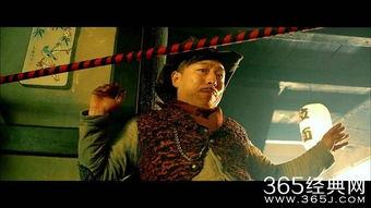 西皮国产电影在线观看,在线观影盛宴，尽享国产佳作魅力