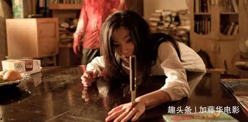 国产捡尸系列在线资源