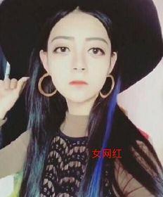 酷似迪丽热巴国产在线,演绎青春活力新篇章