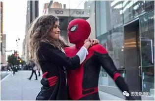 国产 足 交 在线播放,在线直播精彩纷呈