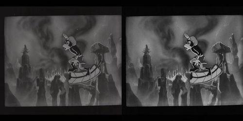 恐怖游泳国产动画电影在线观看,国产动画电影恐怖游泳在线惊悚之旅