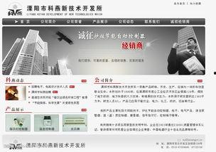 谁有国产在线网站,国产平台引领潮流