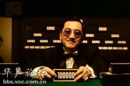 国产剧中的黑帮大佬们在线观看,国产剧黑帮大佬们的传奇人生