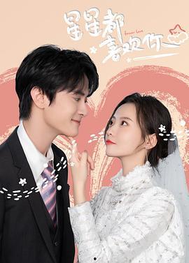 国产热播 在线,引领潮流的文化盛宴