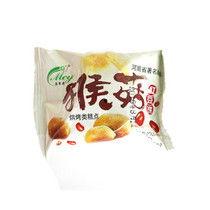 国产红豆饼妹在线