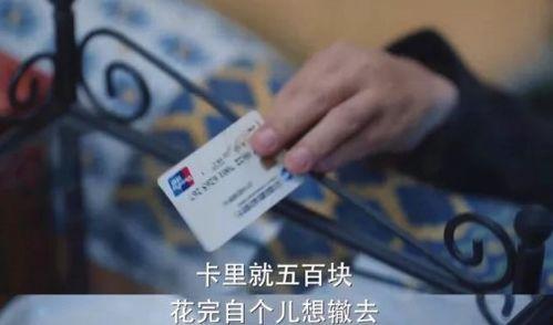 在线不卡的国产福利