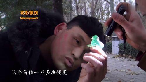 国产微电影疼痛在线观看,国产微电影中的情感共鸣与心灵疗愈