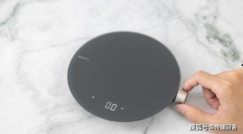 99国产精品白浆在线,引领绿色环保新潮流