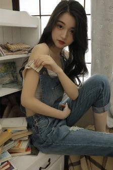 最新国产写真在线视频