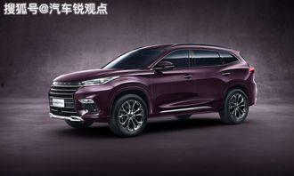 国产二线在线精品,匠心独运，品质卓越的影视盛宴