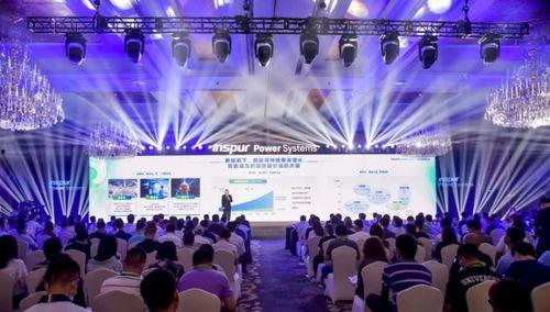 浪潮国产三区在线,浪潮引领浪潮国产三区在线发展浪潮