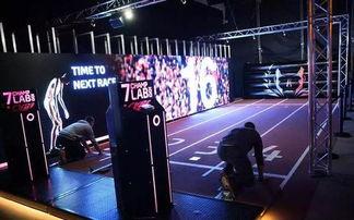 沉浸互动国产游戏在线观看,揭秘国产游戏在线观看的奇幻之旅