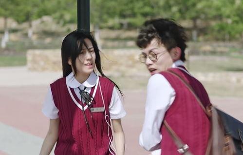 恋爱剧校园国产在线观看,国产恋爱剧在线热映