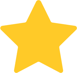 国产不卡免费夜福利在线,不卡免费夜福利,尽享视听盛宴