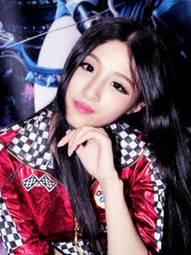 网红国产在线看,热门剧集一网打尽