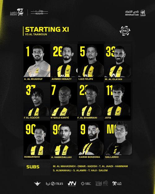 在线无卡精品国产,无卡支付引领下的在线精品生活新篇章