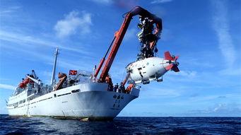 国产蛟龙直播在线资源,探索海洋奥秘，畅享深海奇观