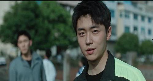 国产chinese男男GayGay在线观看,浪漫情感，勇敢爱恋