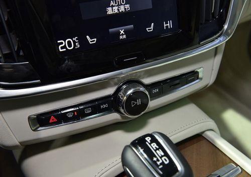 不卡国产a在线高清一区观看,不卡国产A一区在线观影攻略