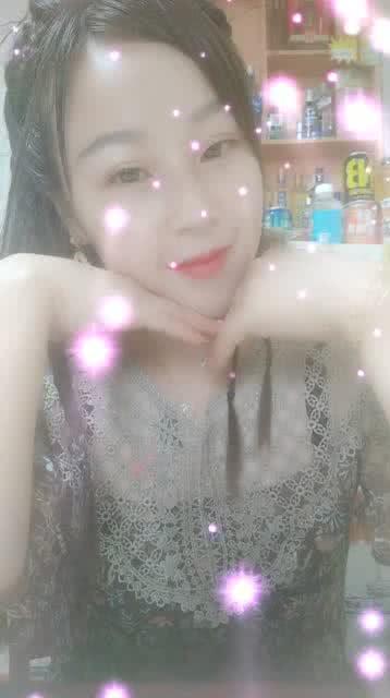 早安露脸视频在线看国产